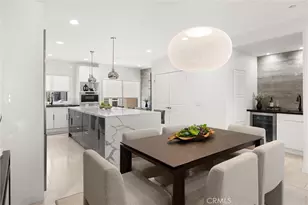 302 Carnation Ave, Corona del Mar, CA 92625 - Photo 23