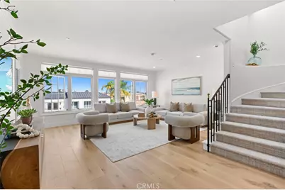 302 Carnation Avenue, Corona del Mar, CA 92625 - Photo 11