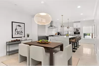 302 Carnation Avenue, Corona del Mar, CA 92625 - Photo 17