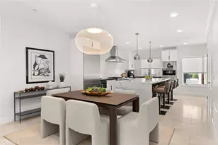 302 Carnation Ave, Corona del Mar, CA 92625 - Photo 17