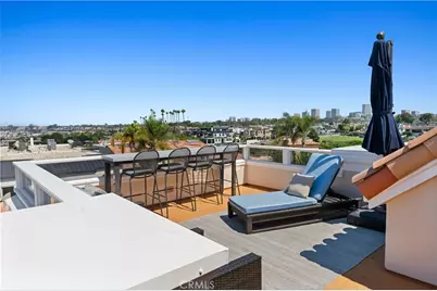 302 Carnation Avenue, Corona del Mar, CA 92625 - Photo 49