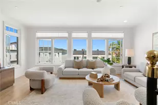 302 Carnation Ave, Corona del Mar, CA 92625 - Photo 13