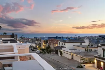 302 Carnation Avenue, Corona del Mar, CA 92625 - Photo 5