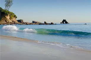 302 Carnation Ave, Corona del Mar, CA 92625 - Photo 59