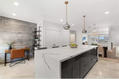 302 Carnation Avenue, Corona del Mar, CA 92625 - Photo 21