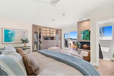 302 Carnation Avenue, Corona del Mar, CA 92625 - Photo 35