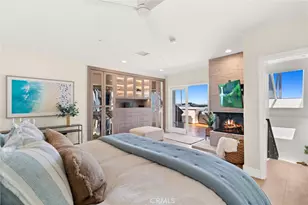 302 Carnation Ave, Corona del Mar, CA 92625 - Photo 35