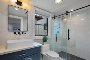 3 Linda Isle, Newport Beach, CA 92660 - Photo 23