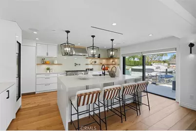 3 Linda Isle, Newport Beach, CA 92660 - Photo 13