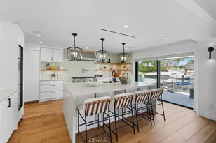 3 Linda Isle, Newport Beach, CA 92660 - Photo 13