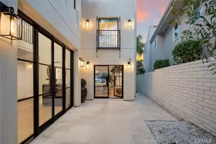 3 Linda Isle, Newport Beach, CA 92660 - Photo 5