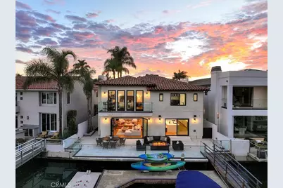 3 Linda Isle, Newport Beach, CA 92660 - Photo 29