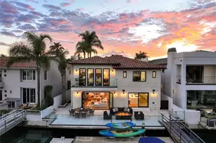 3 Linda Isle, Newport Beach, CA 92660 - Photo 29