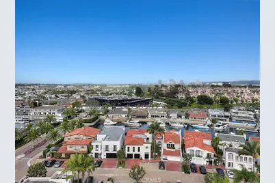 3 Linda Isle, Newport Beach, CA 92660 - Photo 31