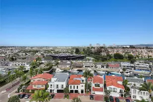 3 Linda Isle, Newport Beach, CA 92660 - Photo 31