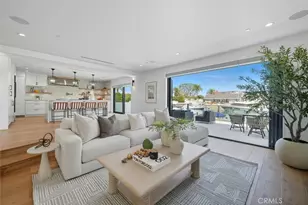 3 Linda Isle, Newport Beach, CA 92660 - Photo 3