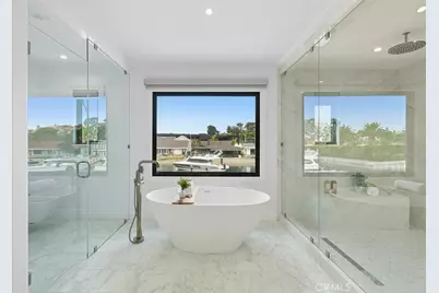 3 Linda Isle, Newport Beach, CA 92660 - Photo 21