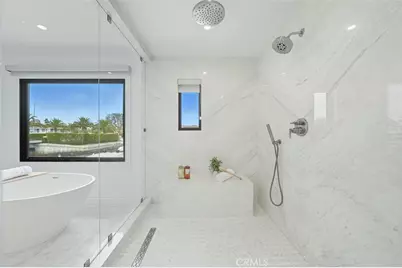 3 Linda Isle, Newport Beach, CA 92660 - Photo 17