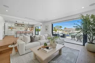 3 Linda Isle, Newport Beach, CA 92660 - Photo 3