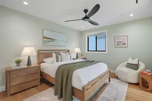 3 Linda Isle, Newport Beach, CA 92660 - Photo 19