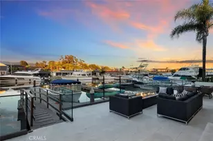 3 Linda Isle, Newport Beach, CA 92660 - Photo 1