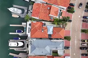 3 Linda Isle, Newport Beach, CA 92660 - Photo 31