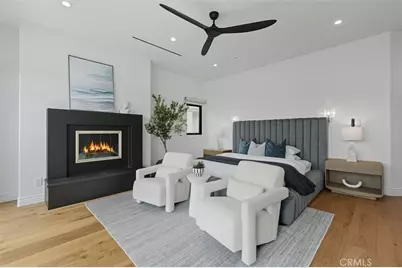 3 Linda Isle, Newport Beach, CA 92660 - Photo 15