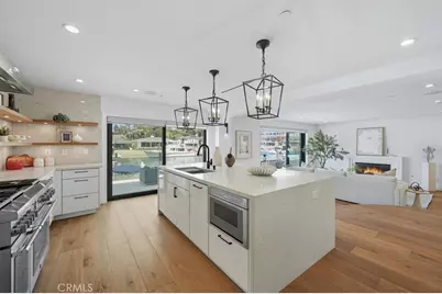 3 Linda Isle, Newport Beach, CA 92660 - Photo 7