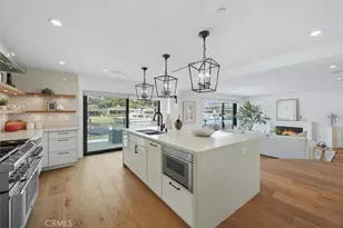 3 Linda Isle, Newport Beach, CA 92660 - Photo 7