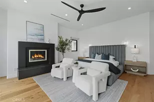 3 Linda Isle, Newport Beach, CA 92660 - Photo 15