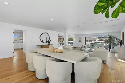 3 Linda Isle, Newport Beach, CA 92660 - Photo 9