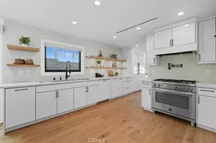 3 Linda Isle, Newport Beach, CA 92660 - Photo 11