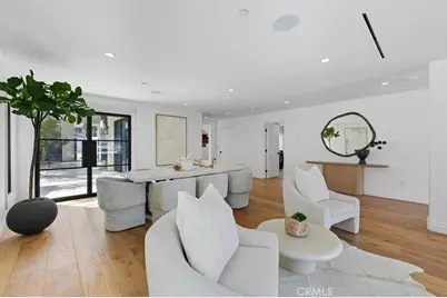 3 Linda Isle, Newport Beach, CA 92660 - Photo 5