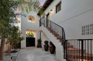 3 Linda Isle, Newport Beach, CA 92660 - Photo 27