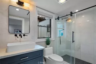 3 Linda Isle, Newport Beach, CA 92660 - Photo 23