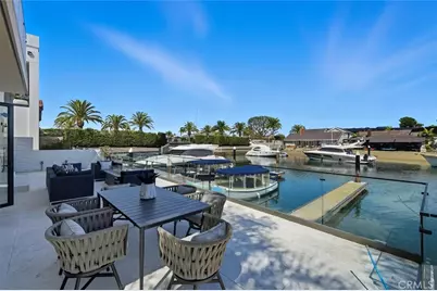 3 Linda Isle, Newport Beach, CA 92660 - Photo 27