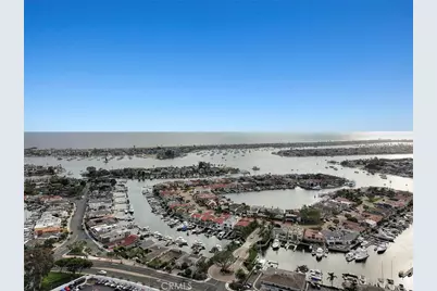 3 Linda Isle, Newport Beach, CA 92660 - Photo 33