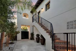 3 Linda Isle, Newport Beach, CA 92660 - Photo 27