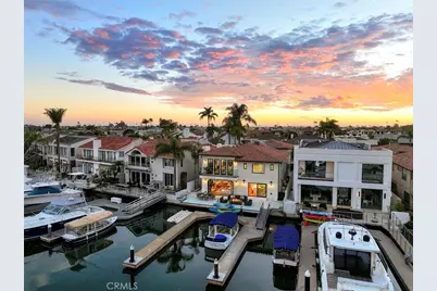 3 Linda Isle, Newport Beach, CA 92660 - Photo 33