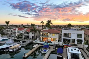 3 Linda Isle, Newport Beach, CA 92660 - Photo 33