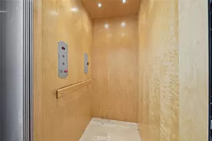 3 Linda Isle, Newport Beach, CA 92660 - Photo 13