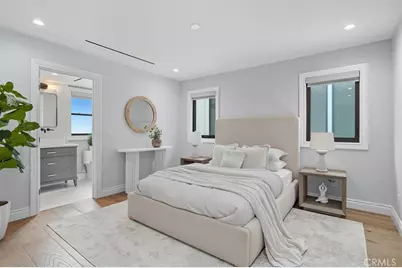 3 Linda Isle, Newport Beach, CA 92660 - Photo 25