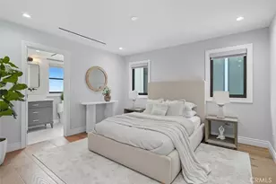 3 Linda Isle, Newport Beach, CA 92660 - Photo 25