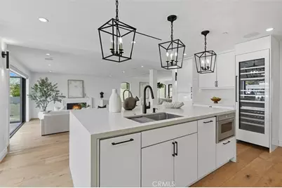 3 Linda Isle, Newport Beach, CA 92660 - Photo 11