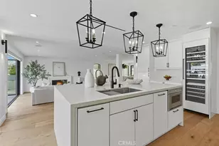 3 Linda Isle, Newport Beach, CA 92660 - Photo 11