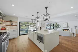 3 Linda Isle, Newport Beach, CA 92660 - Photo 7