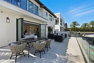 3 Linda Isle, Newport Beach, CA 92660 - Photo 25