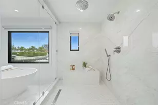 3 Linda Isle, Newport Beach, CA 92660 - Photo 17