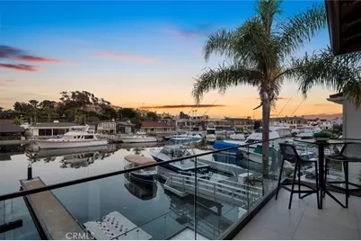 3 Linda Isle, Newport Beach, CA 92660 - Photo 3
