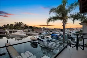 3 Linda Isle, Newport Beach, CA 92660 - Photo 3